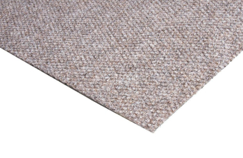 Vebe Prime Nop Vg 15 фото 2 | FLOORDEALER